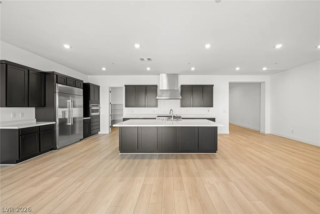 9281 Natalia Peak, Las Vegas, NV 89143