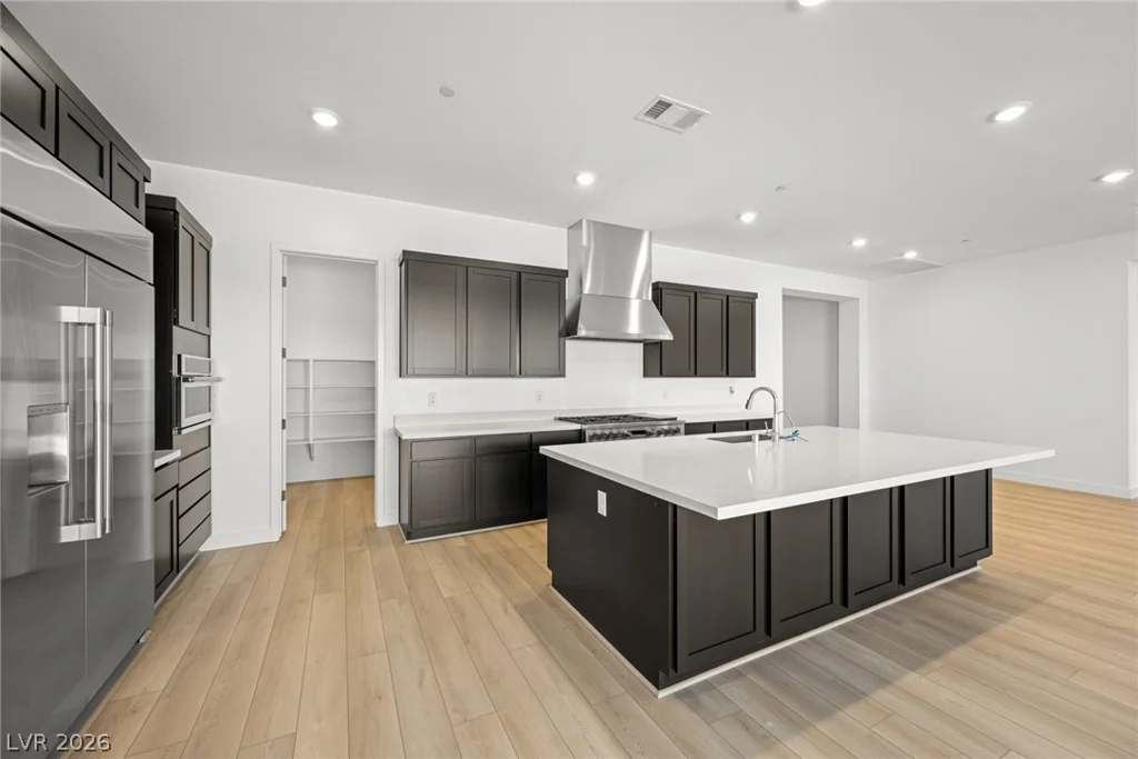 9281 Natalia Peak, Las Vegas, NV 89143