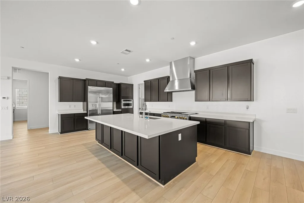9281 Natalia Peak, Las Vegas, NV 89143
