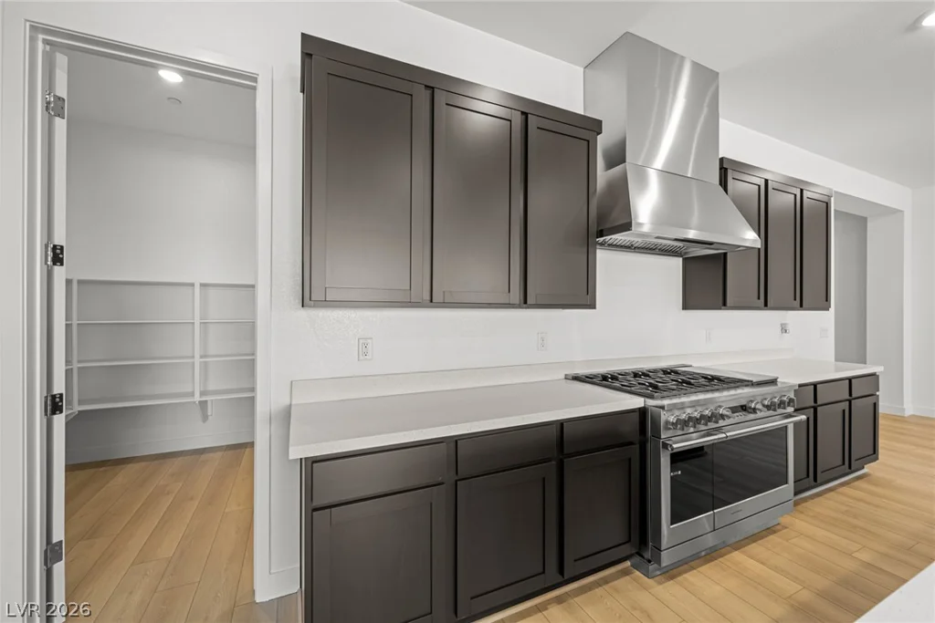 9281 Natalia Peak, Las Vegas, NV 89143