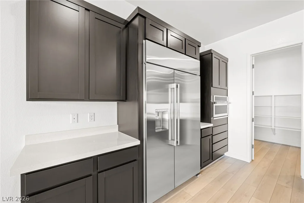 9281 Natalia Peak, Las Vegas, NV 89143
