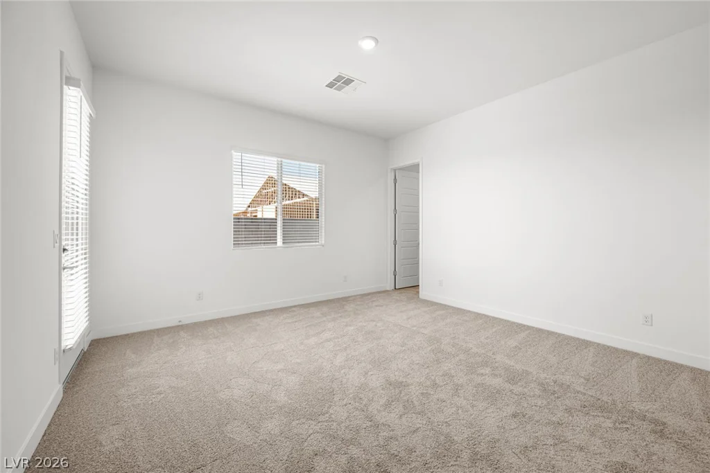 9281 Natalia Peak, Las Vegas, NV 89143