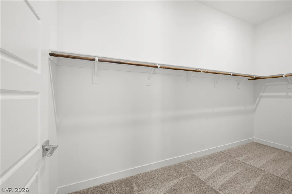 9281 Natalia Peak, Las Vegas, NV 89143