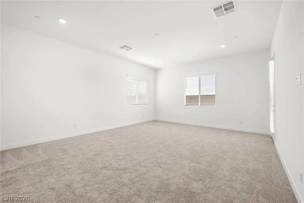 9281 Natalia Peak, Las Vegas, NV 89143
