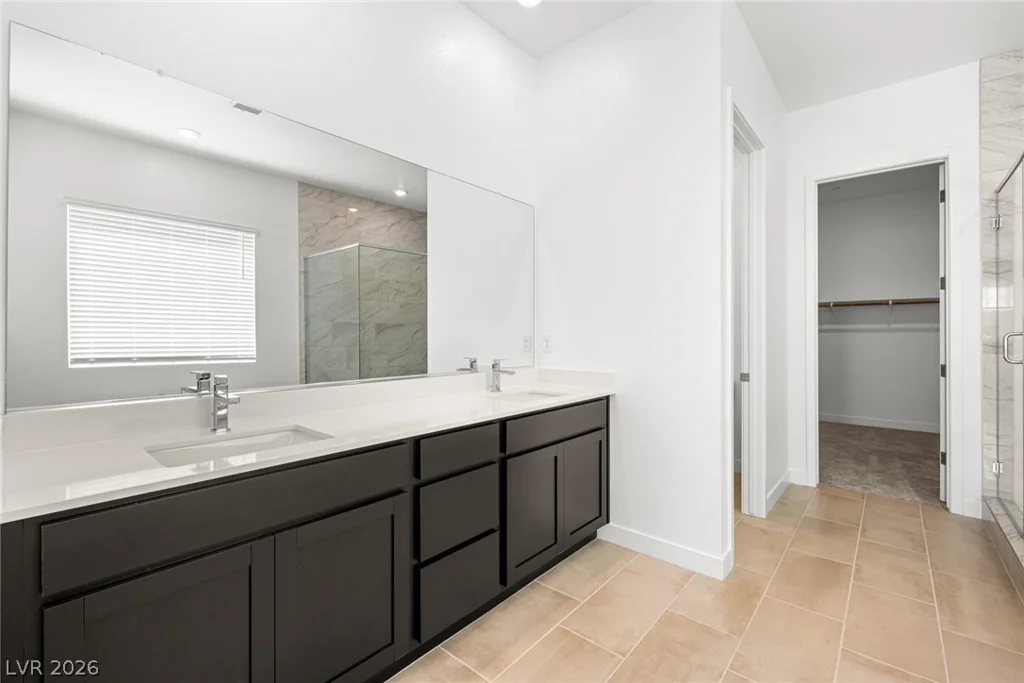 9281 Natalia Peak, Las Vegas, NV 89143