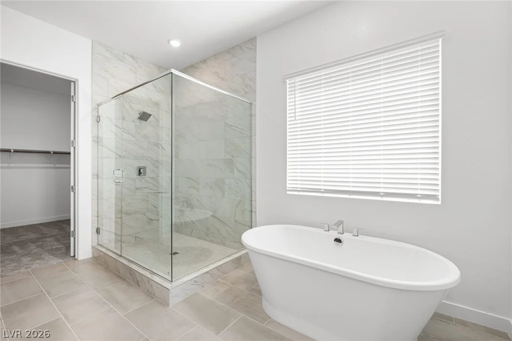 9281 Natalia Peak, Las Vegas, NV 89143