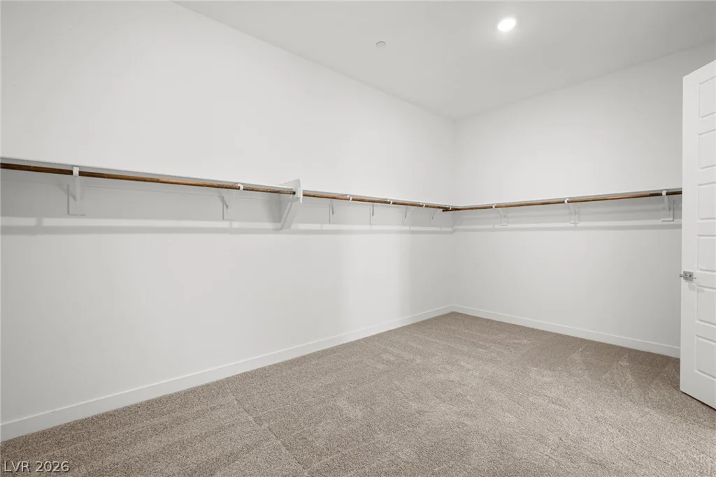 9281 Natalia Peak, Las Vegas, NV 89143