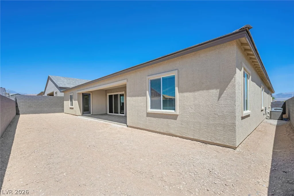 9281 Natalia Peak, Las Vegas, NV 89143
