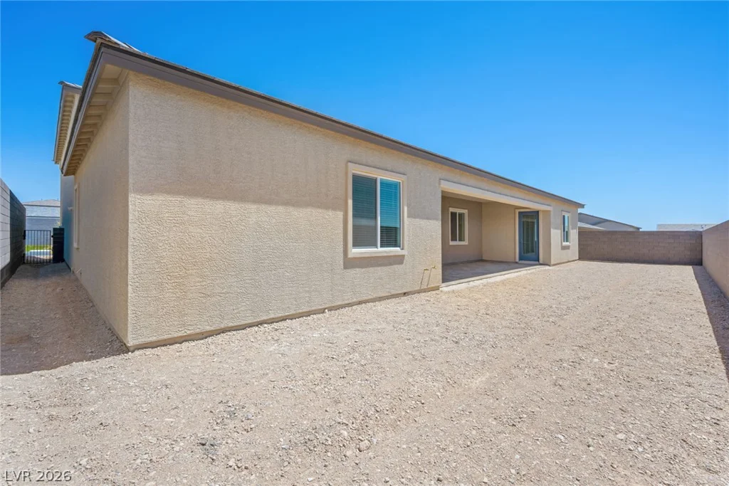 9281 Natalia Peak, Las Vegas, NV 89143
