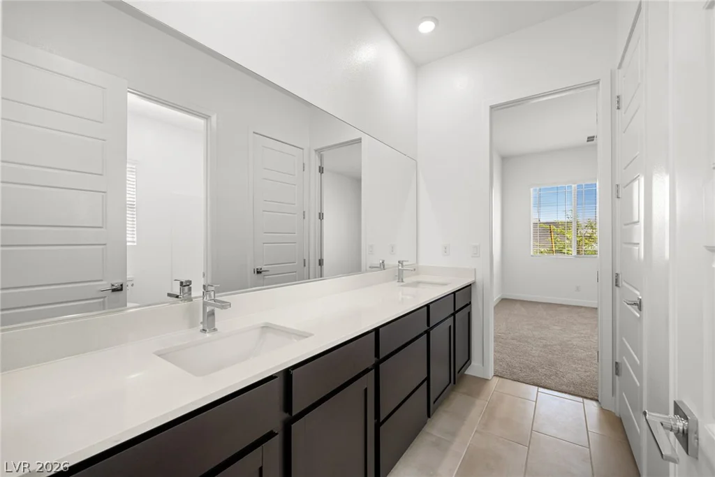 9281 Natalia Peak, Las Vegas, NV 89143