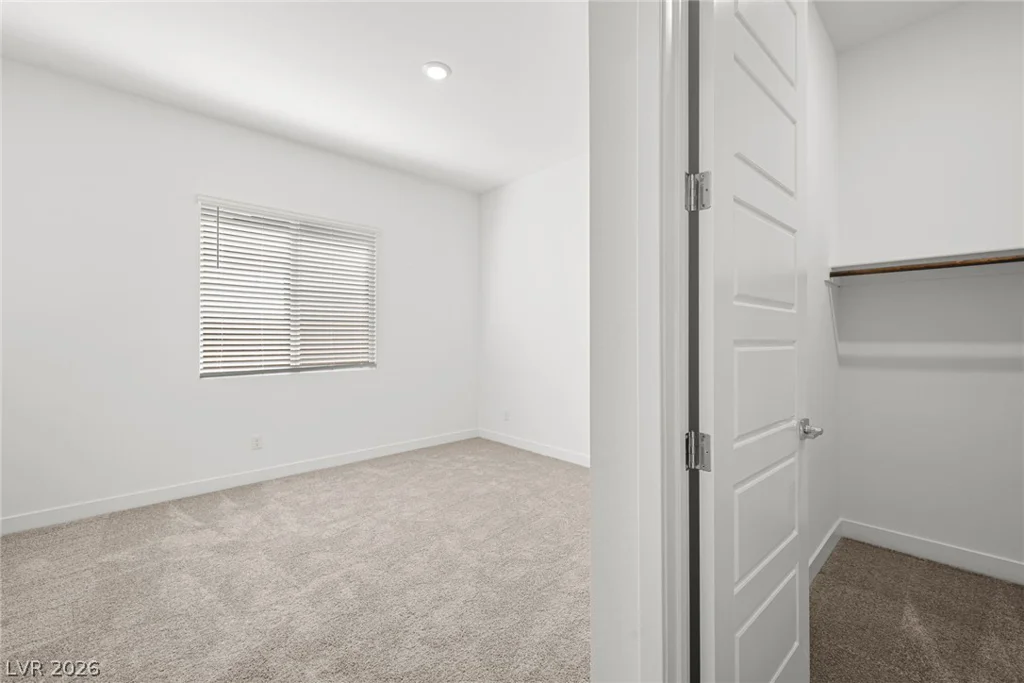 9281 Natalia Peak, Las Vegas, NV 89143