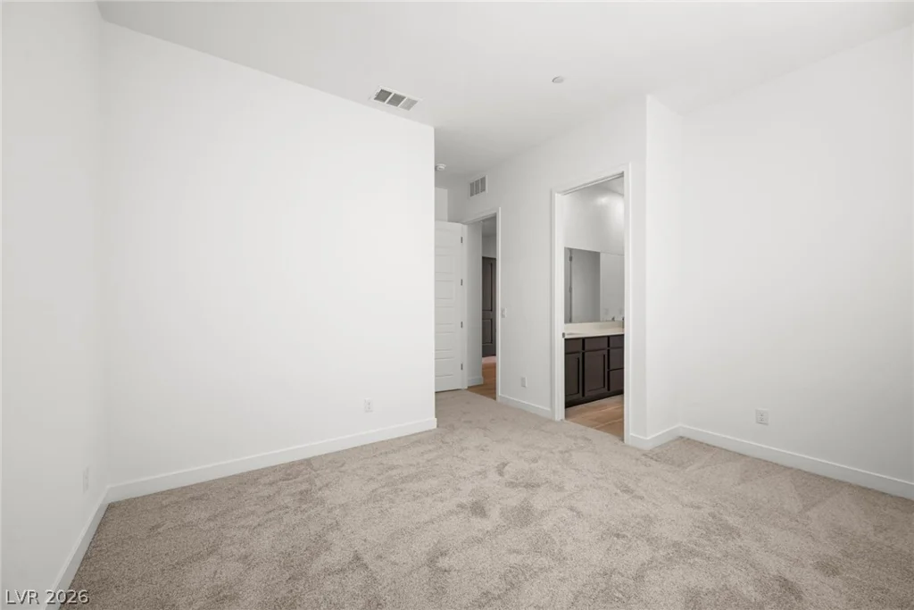 9281 Natalia Peak, Las Vegas, NV 89143