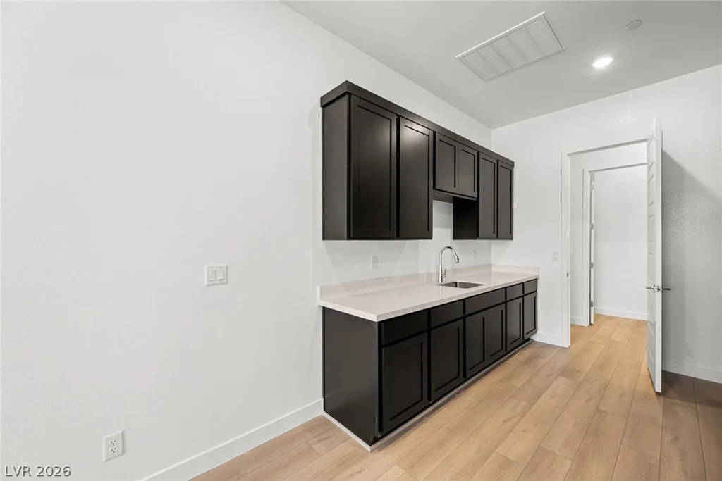 9281 Natalia Peak, Las Vegas, NV 89143