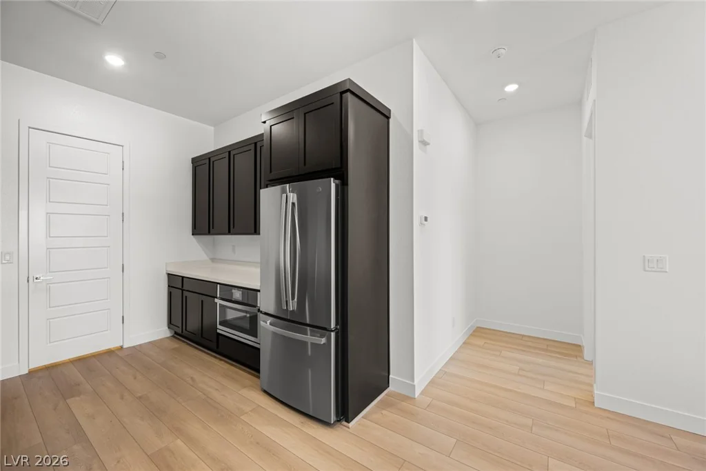 9281 Natalia Peak, Las Vegas, NV 89143