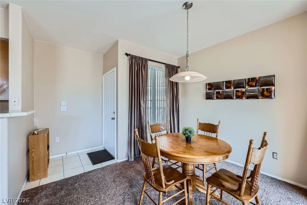 7151 Durango, Las Vegas, NV 89113