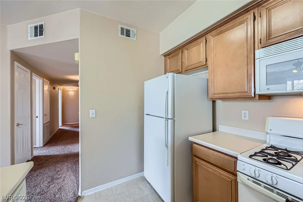 7151 Durango, Las Vegas, NV 89113
