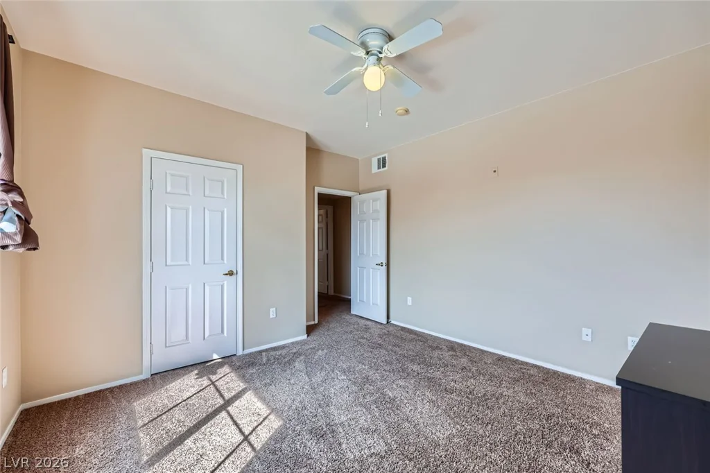 7151 Durango, Las Vegas, NV 89113