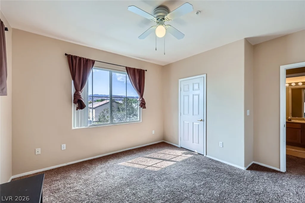 7151 Durango, Las Vegas, NV 89113
