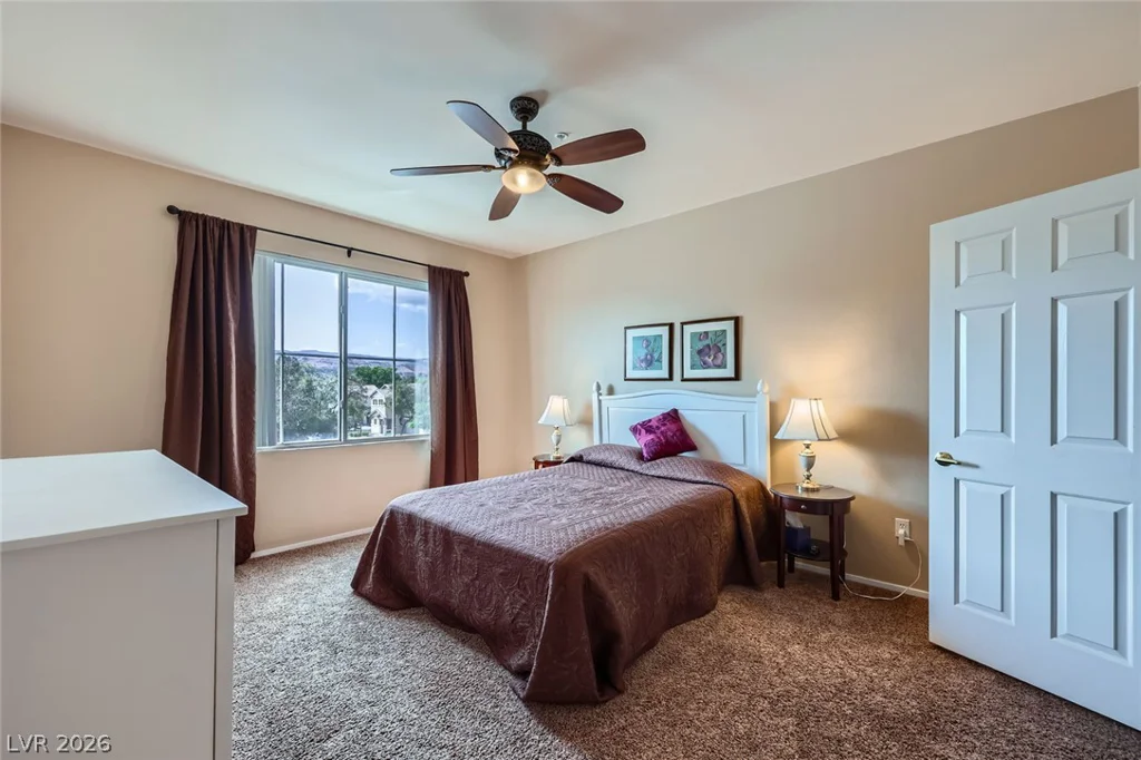 7151 Durango, Las Vegas, NV 89113