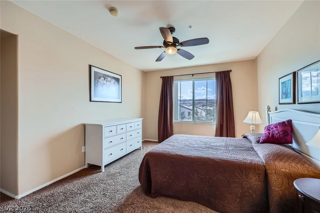 7151 Durango, Las Vegas, NV 89113