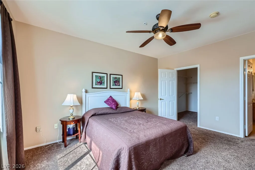 7151 Durango, Las Vegas, NV 89113