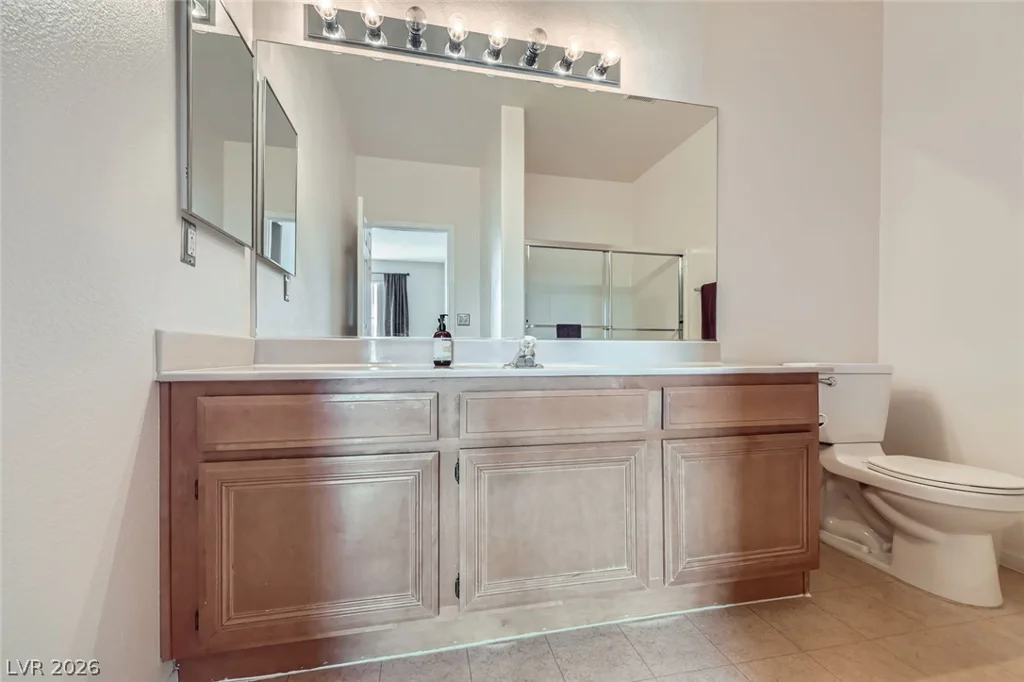 7151 Durango, Las Vegas, NV 89113