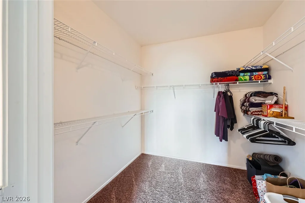 7151 Durango, Las Vegas, NV 89113