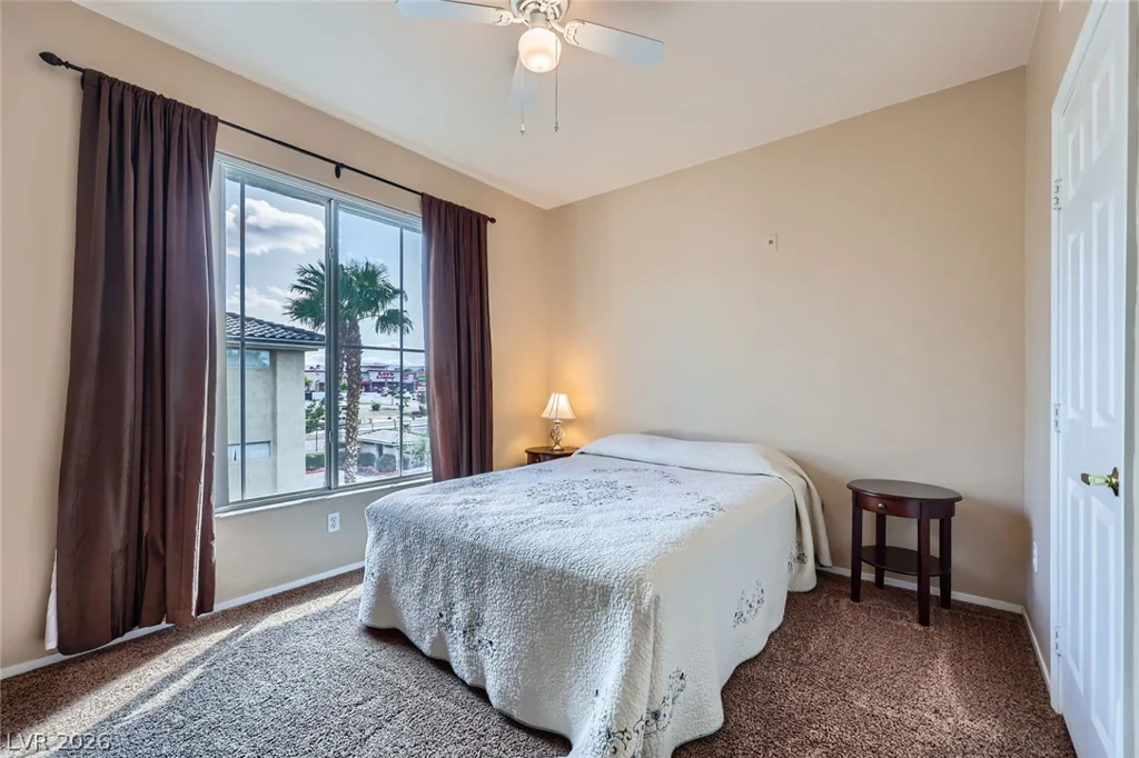 7151 Durango, Las Vegas, NV 89113