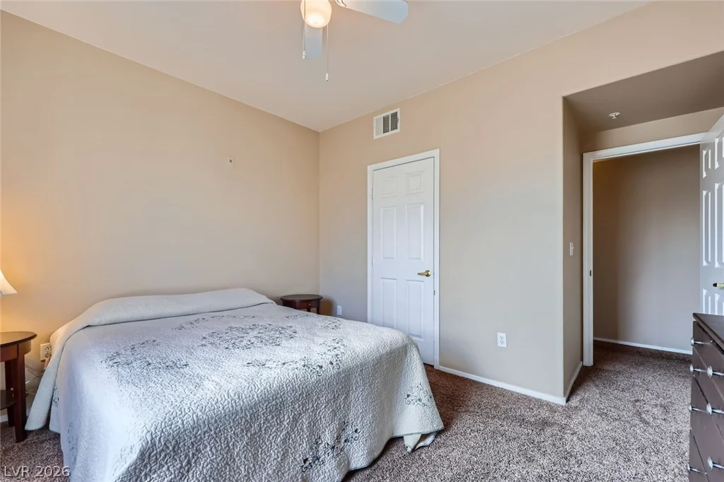 7151 Durango, Las Vegas, NV 89113