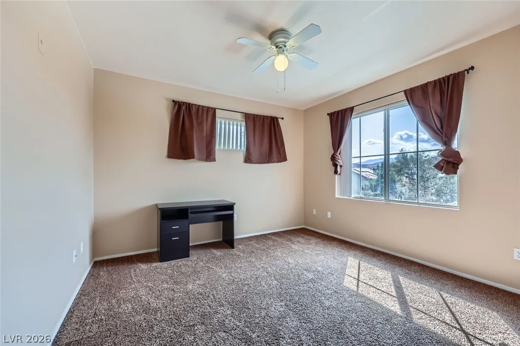 7151 Durango, Las Vegas, NV 89113