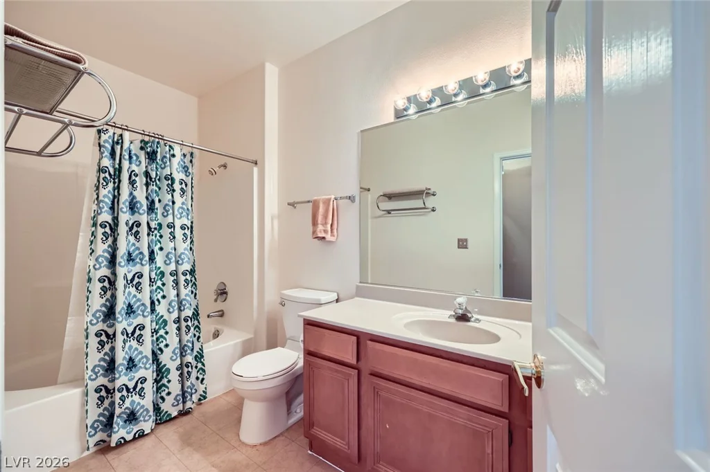 7151 Durango, Las Vegas, NV 89113