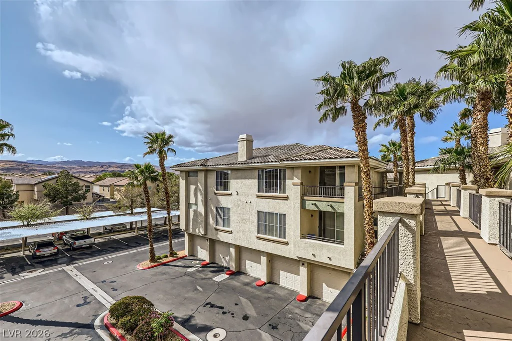 7151 Durango, Las Vegas, NV 89113