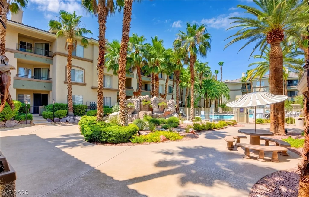 7151 Durango, Las Vegas, NV 89113