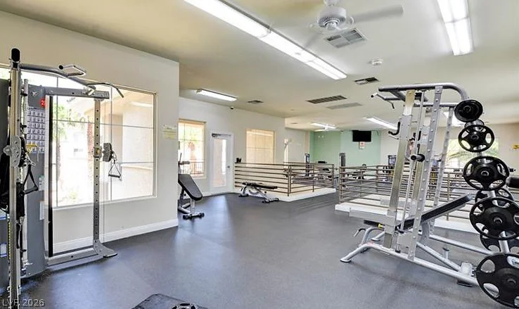 7151 Durango, Las Vegas, NV 89113