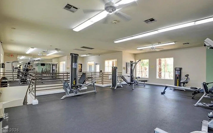 7151 Durango, Las Vegas, NV 89113