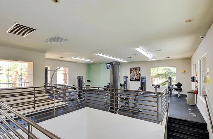 7151 Durango, Las Vegas, NV 89113