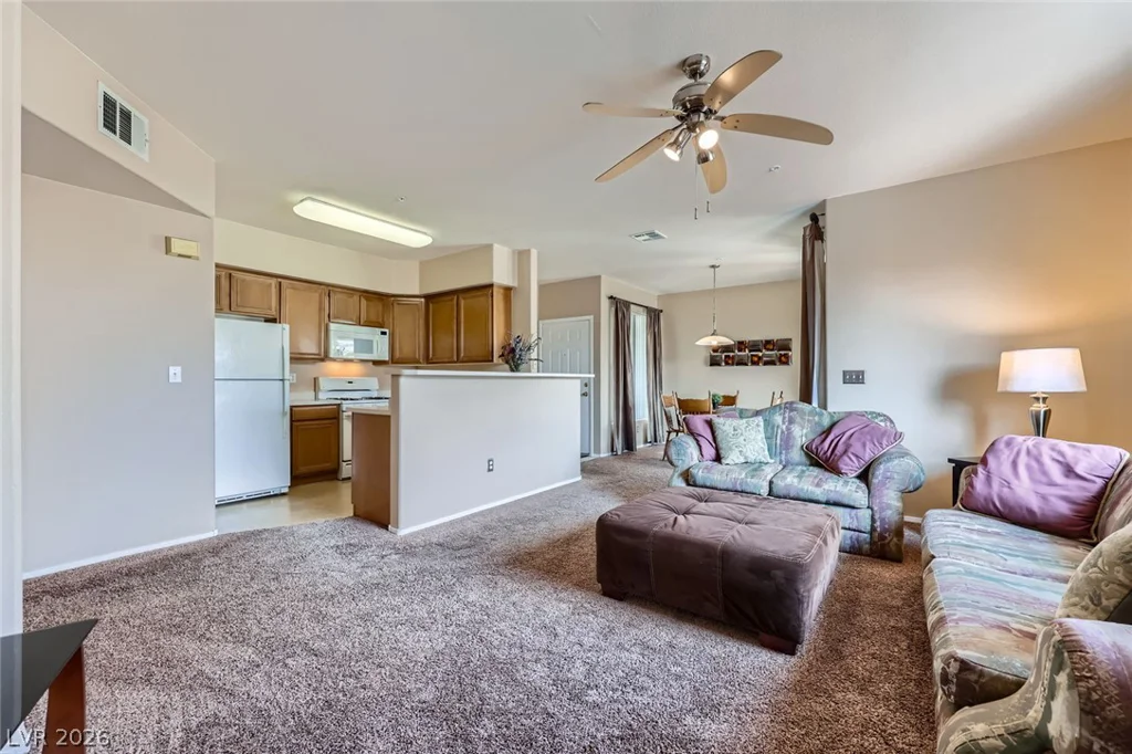 7151 Durango, Las Vegas, NV 89113
