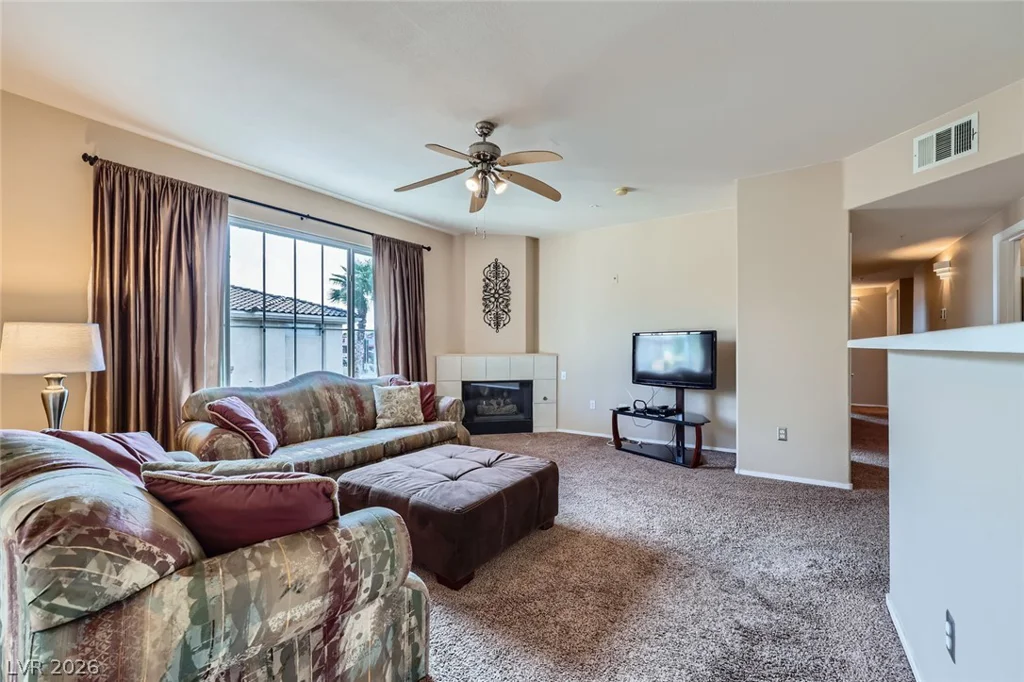 7151 Durango, Las Vegas, NV 89113