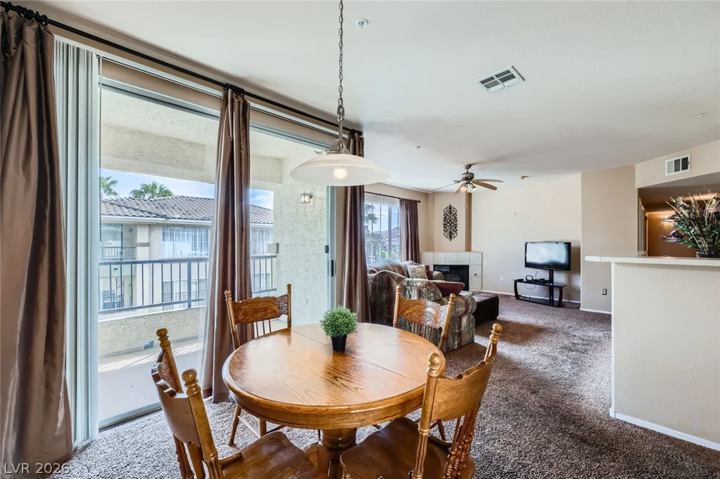 7151 Durango, Las Vegas, NV 89113