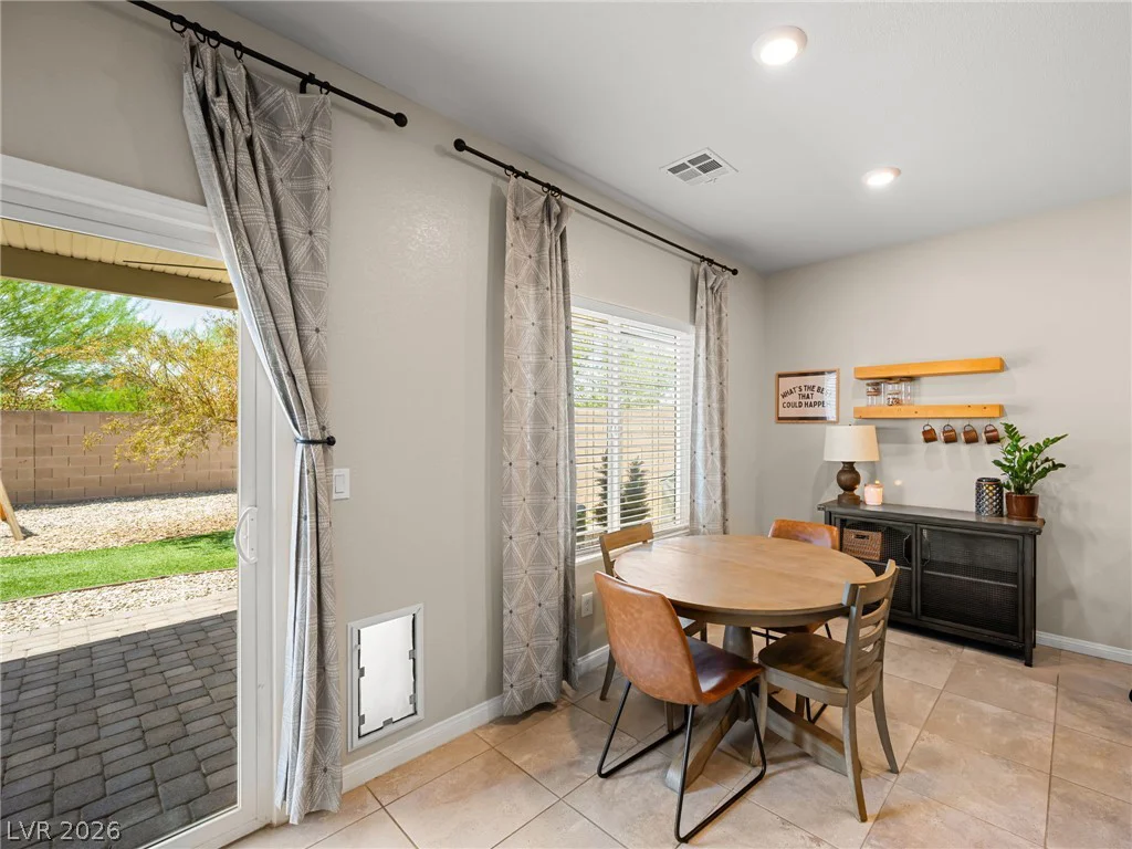 4455 Shimmer Point, North Las Vegas, NV 89084
