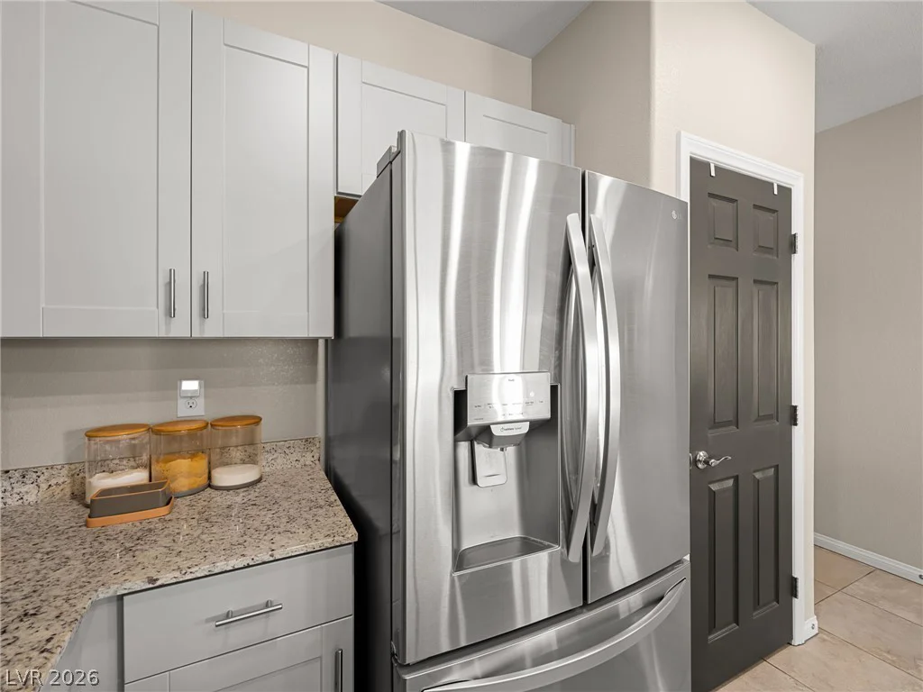 4455 Shimmer Point, North Las Vegas, NV 89084