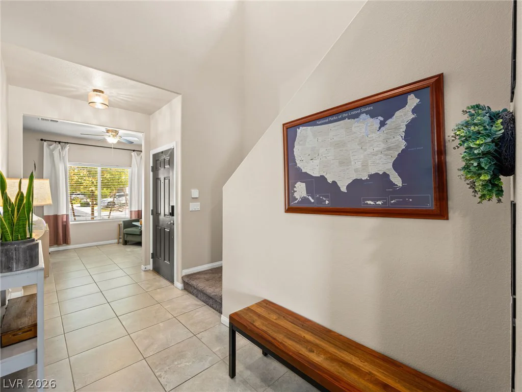 4455 Shimmer Point, North Las Vegas, NV 89084