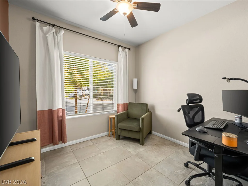 4455 Shimmer Point, North Las Vegas, NV 89084