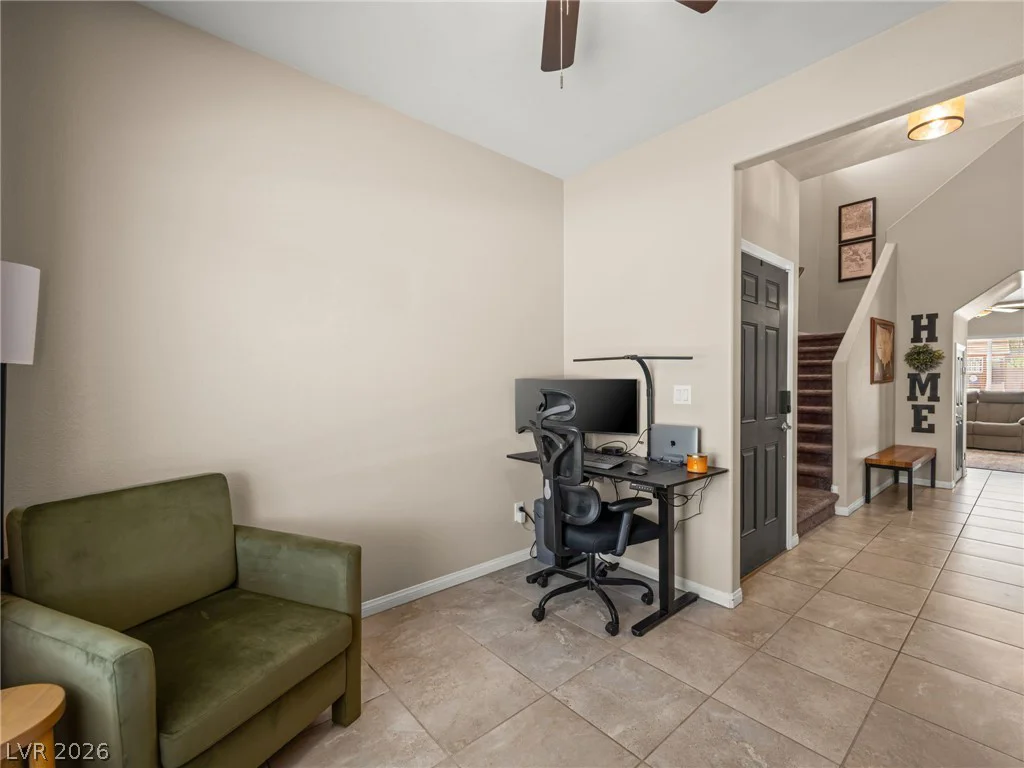 4455 Shimmer Point, North Las Vegas, NV 89084