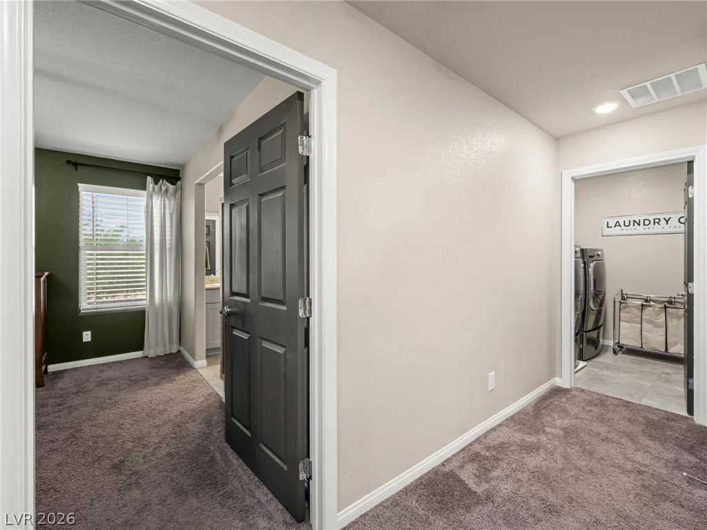 4455 Shimmer Point, North Las Vegas, NV 89084
