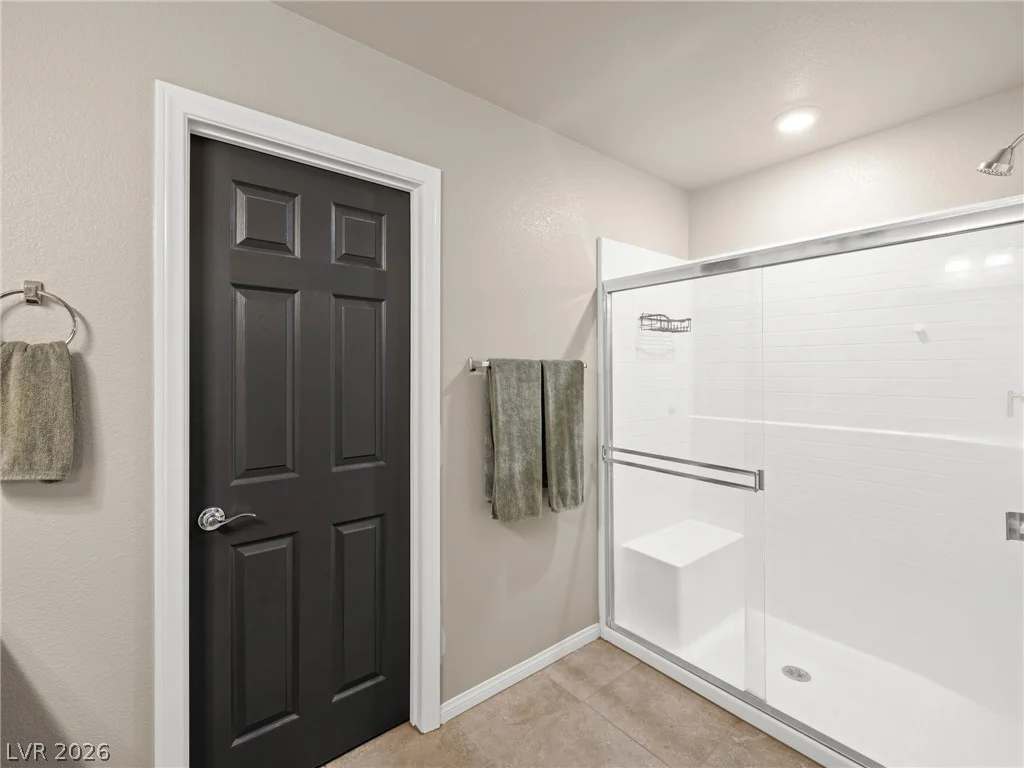 4455 Shimmer Point, North Las Vegas, NV 89084