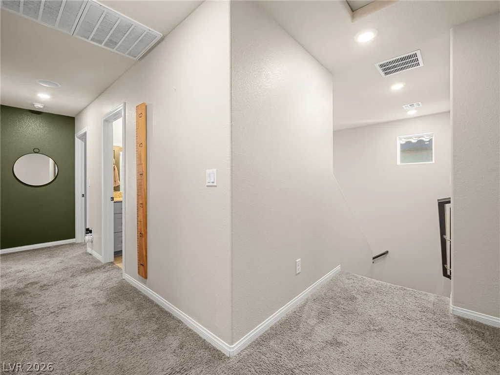 4455 Shimmer Point, North Las Vegas, NV 89084