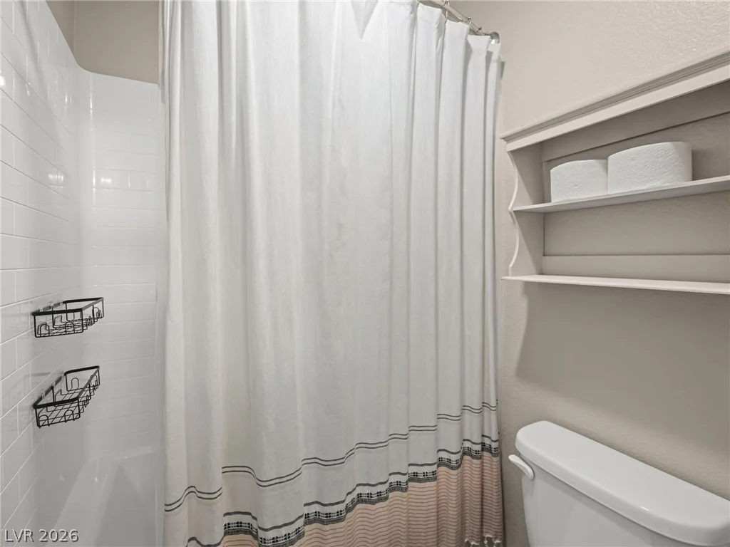 4455 Shimmer Point, North Las Vegas, NV 89084