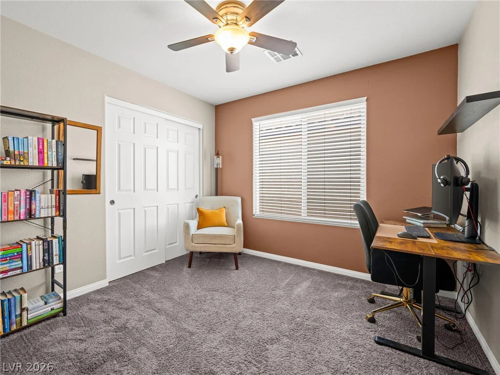4455 Shimmer Point, North Las Vegas, NV 89084