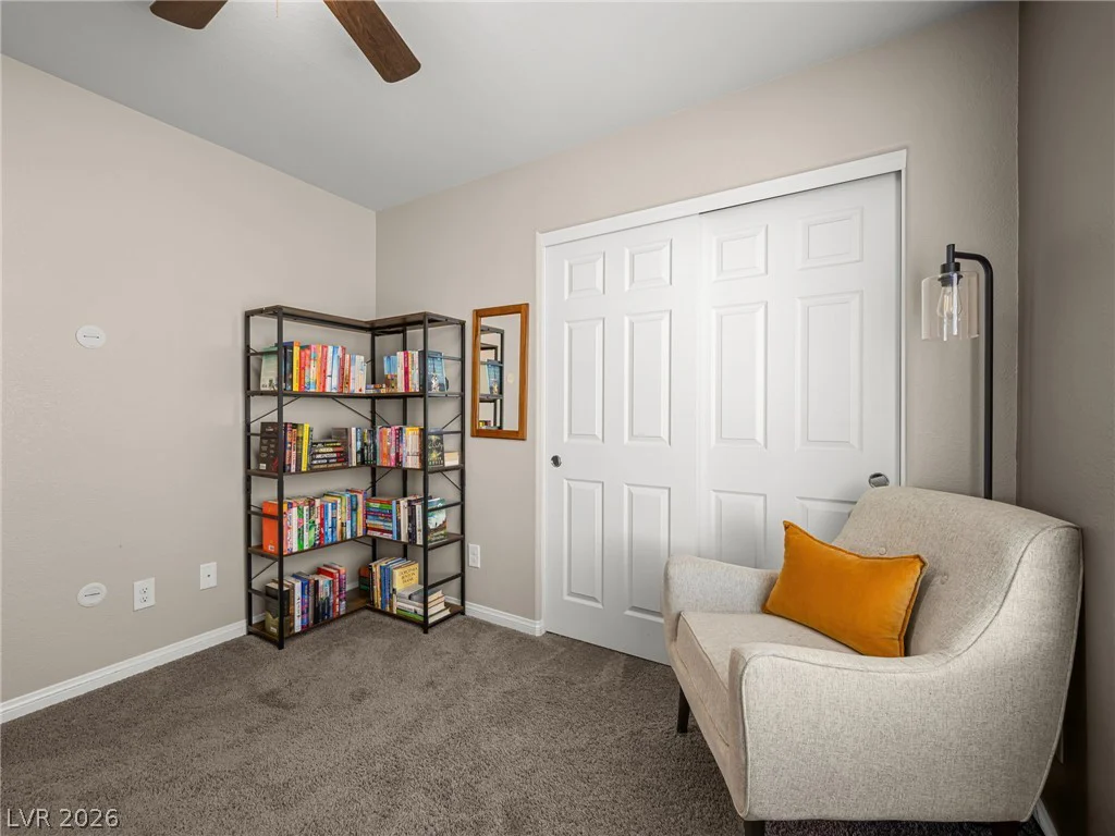 4455 Shimmer Point, North Las Vegas, NV 89084